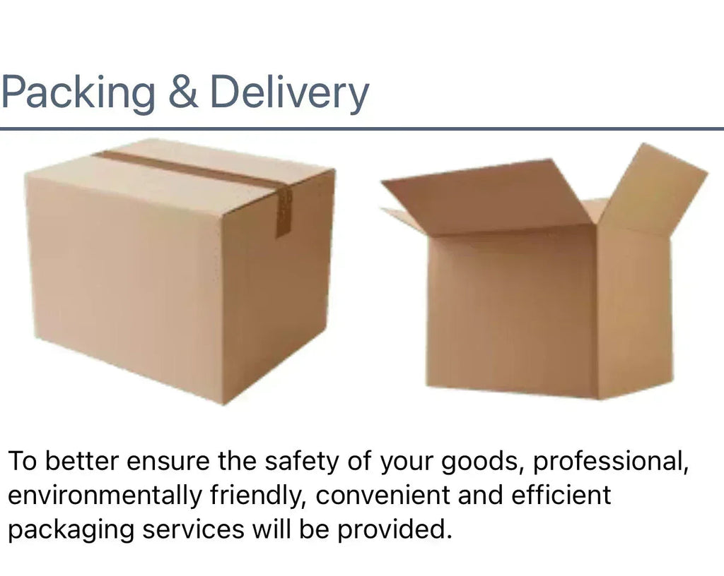 Twistme Suede wide brim Fedora