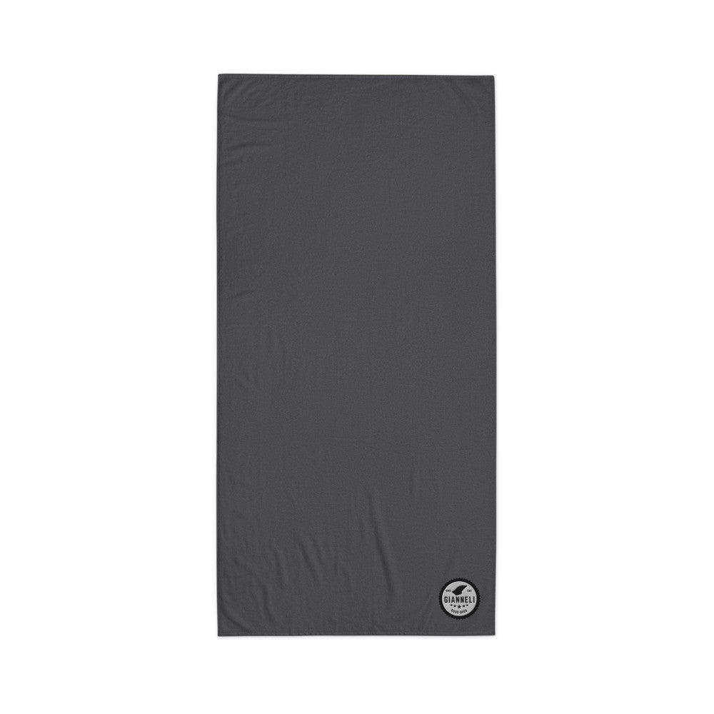 Gianneli Premium Cotton Towel